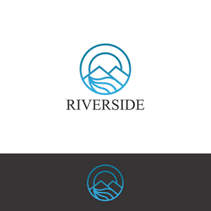 Diseño de Logo por LAXMI DESIGNHUB para este proyecto | Diseño: #36831997