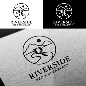 Diseño de Logo por ahmeddesigner123 para este proyecto | Diseño: #36830154