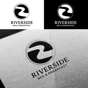 Diseño de Logo por ahmeddesigner123 para este proyecto | Diseño: #36830174