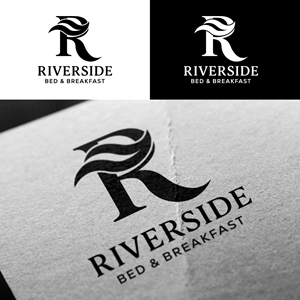 Diseño de Logo por ahmeddesigner123 para este proyecto | Diseño: #36830227