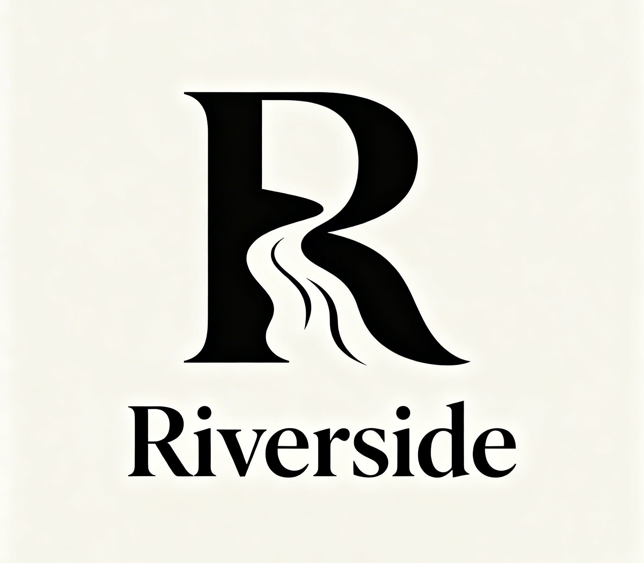 Diseño de Logo por Minang Art_Studio para este proyecto | Diseño #36861734