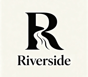 Logo Design by Minang Art_Studio for this project | Design: #36861734