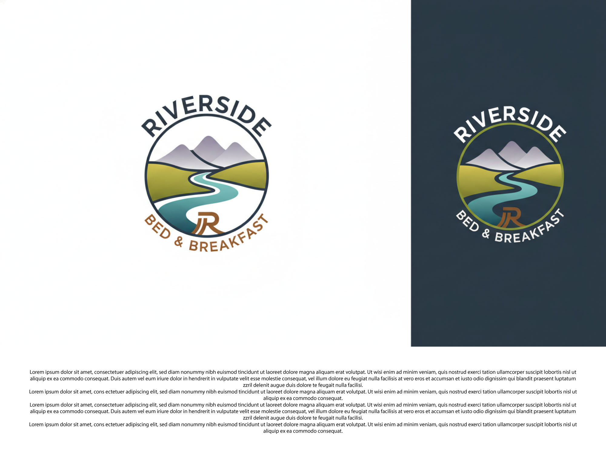 Diseño de Logo por UAD DESIGNS para este proyecto | Diseño #36832992