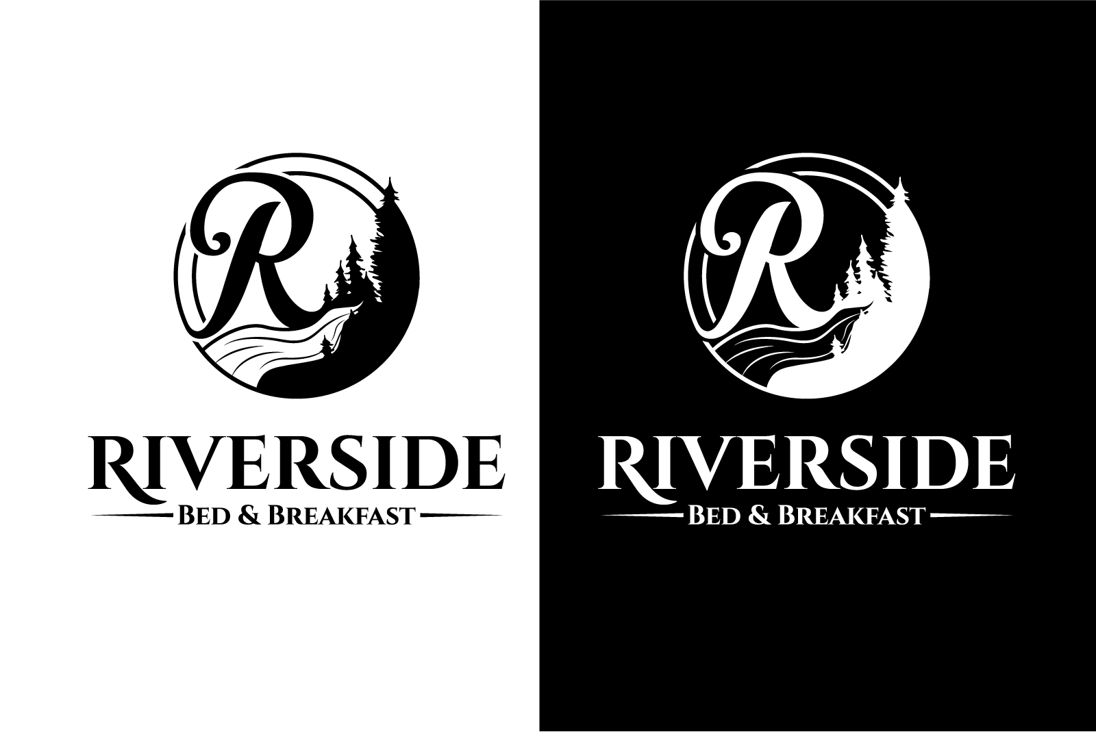 Diseño de Logo por Rubia@ para este proyecto | Diseño #36839418