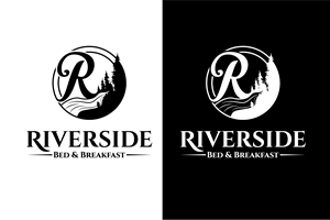 Diseño de Logo por Rubia@ para este proyecto | Diseño: #36839418