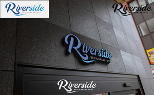 Diseño de Logo por Ezgi Kilavuz para este proyecto | Diseño #36842052