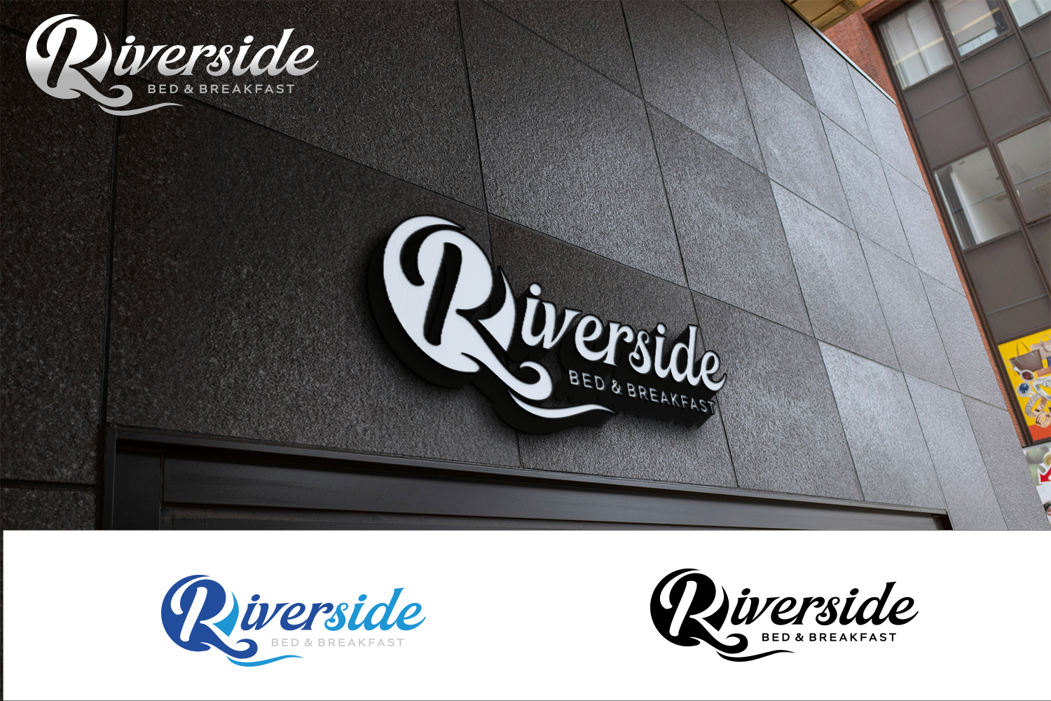 Diseño de Logo por Ezgi Kilavuz para este proyecto | Diseño #36842068