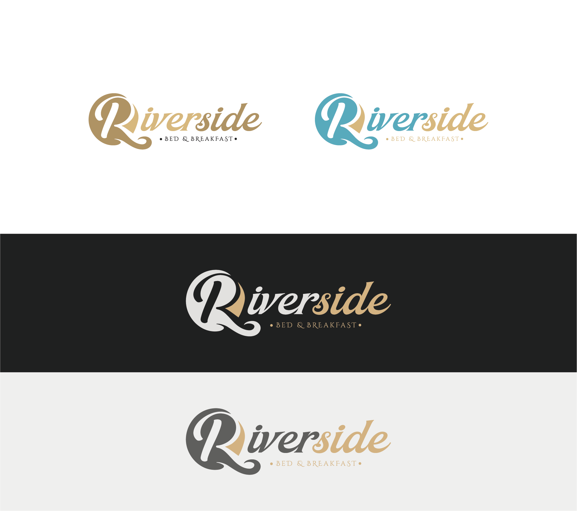 Diseño de Logo por Ezgi Kilavuz para este proyecto | Diseño #36844292