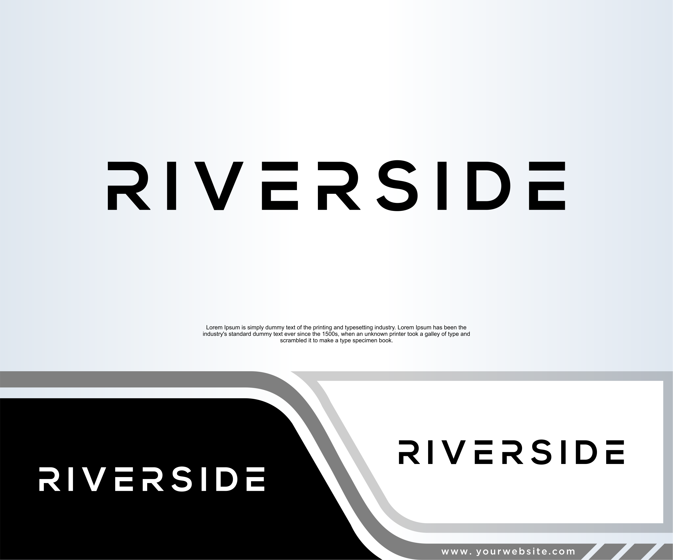 Logo Design by dobleh_creative for this project | Design #36834056