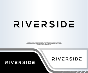 Diseño de Logo por dobleh_creative para este proyecto | Diseño: #36834056