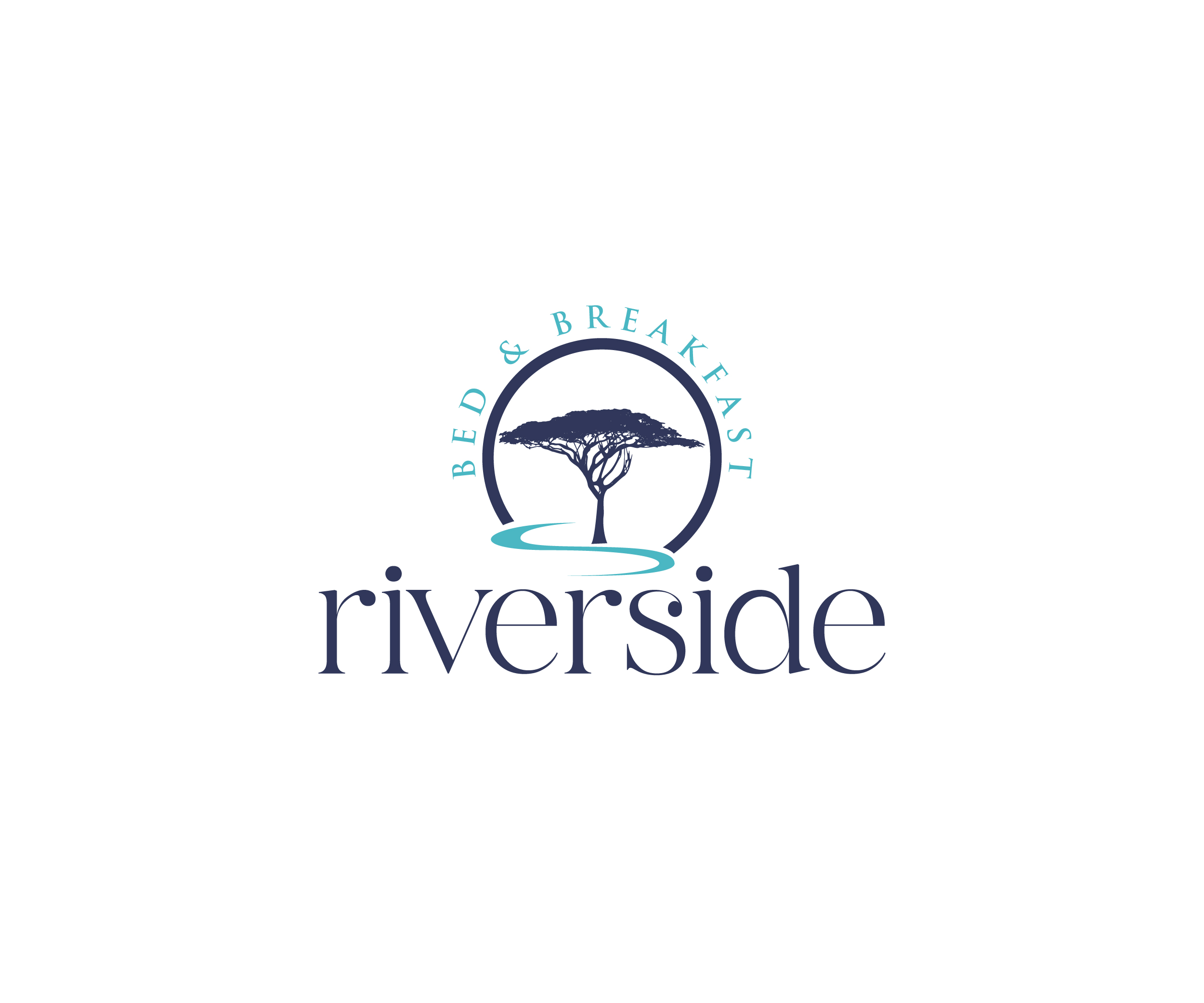 Diseño de Logo por Didi Purwadi para este proyecto | Diseño #36852801