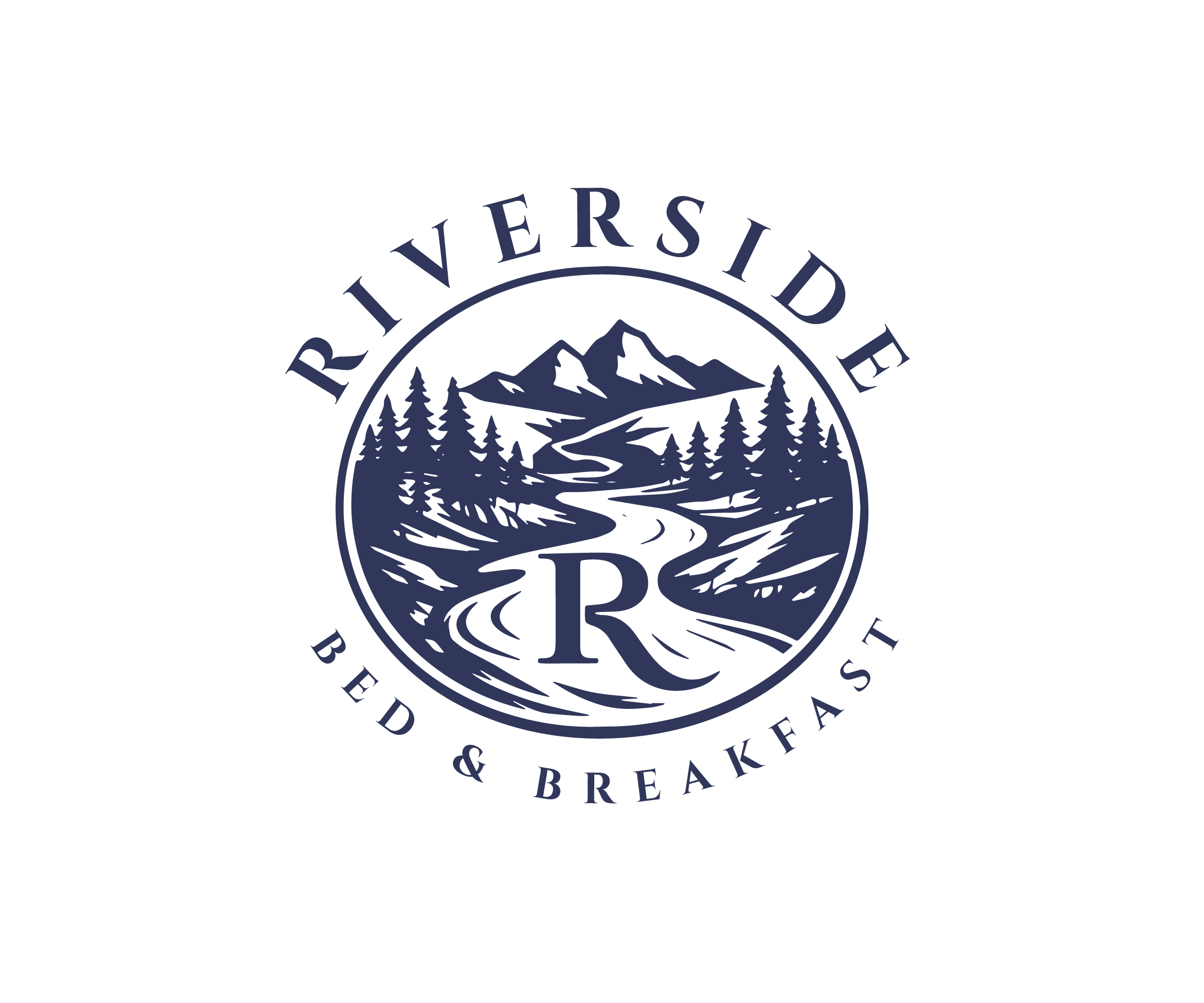 Diseño de Logo por Didi Purwadi para este proyecto | Diseño #36854750