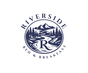 Logo Design by Didi Purwadi for this project | Design: #36854750