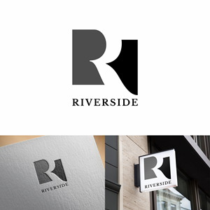 Logo Design by tiga belas for this project | Design: #36859791