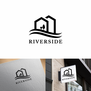 Logo Design by tiga belas for this project | Design: #36859792