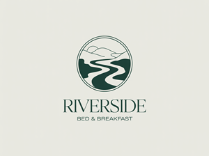 Logo Design by Design92 for this project | Design: #36861736