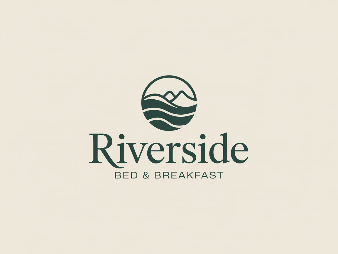 Diseño de Logo por Design92 para este proyecto | Diseño #36861737