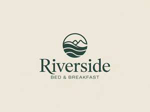 Logo Design by Design92 for this project | Design: #36861737