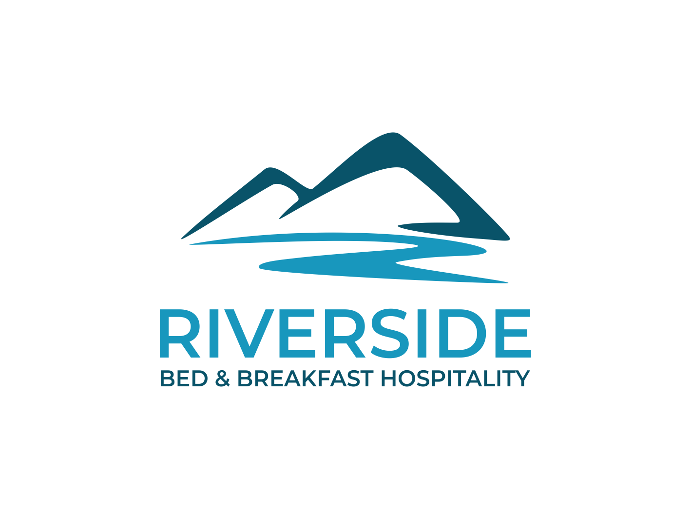 Logo Design by BNdesigner for this project | Design #36843260