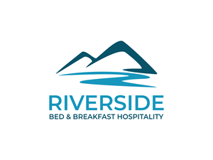 Diseño de Logo por BNdesigner para este proyecto | Diseño: #36843260