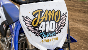 Diseño de Logo por Duvai Studio para este proyecto | Diseño: #36830682