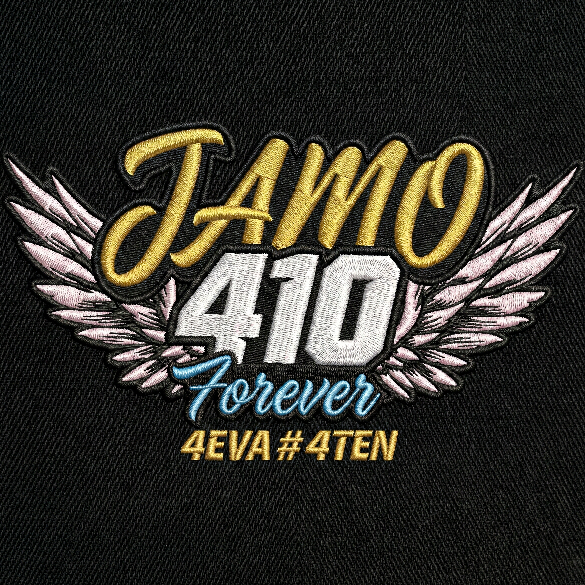 Diseño de Logo por Duvai Studio para este proyecto | Diseño #36830683