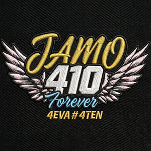 Diseño de Logo por Duvai Studio para este proyecto | Diseño: #36830683