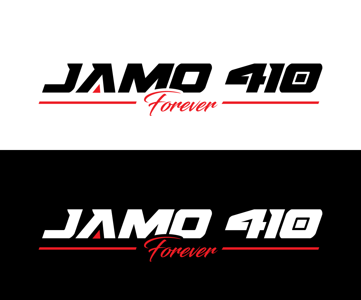 Diseño de Logo por Adi Graphics para este proyecto | Diseño #36833410