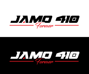 Diseño de Logo por Adi Graphics para este proyecto | Diseño: #36833410