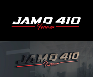 Diseño de Logo por Adi Graphics para este proyecto | Diseño: #36833411