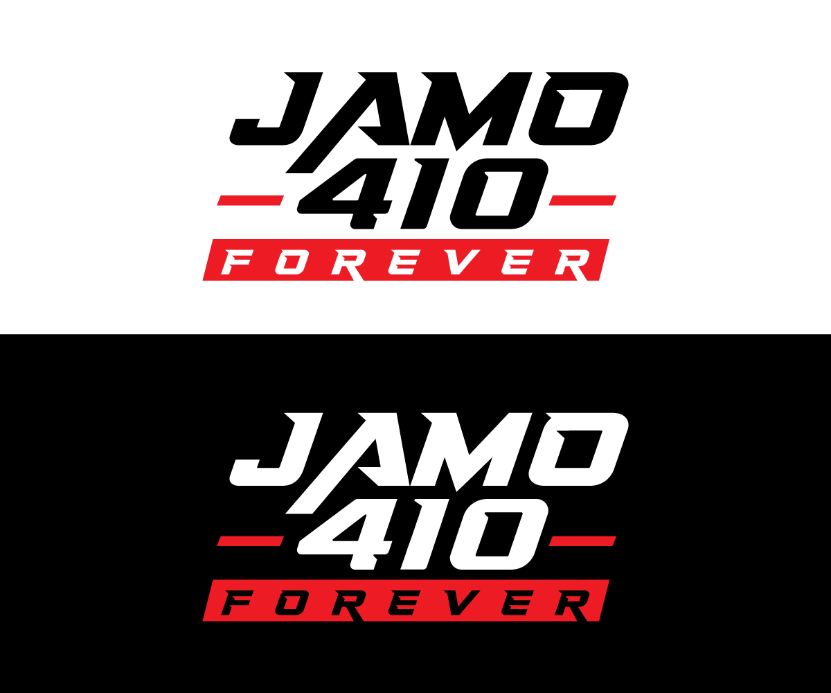 Diseño de Logo por Adi Graphics para este proyecto | Diseño #36833412