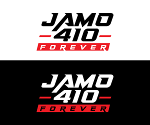 Diseño de Logo por Adi Graphics para este proyecto | Diseño: #36833412