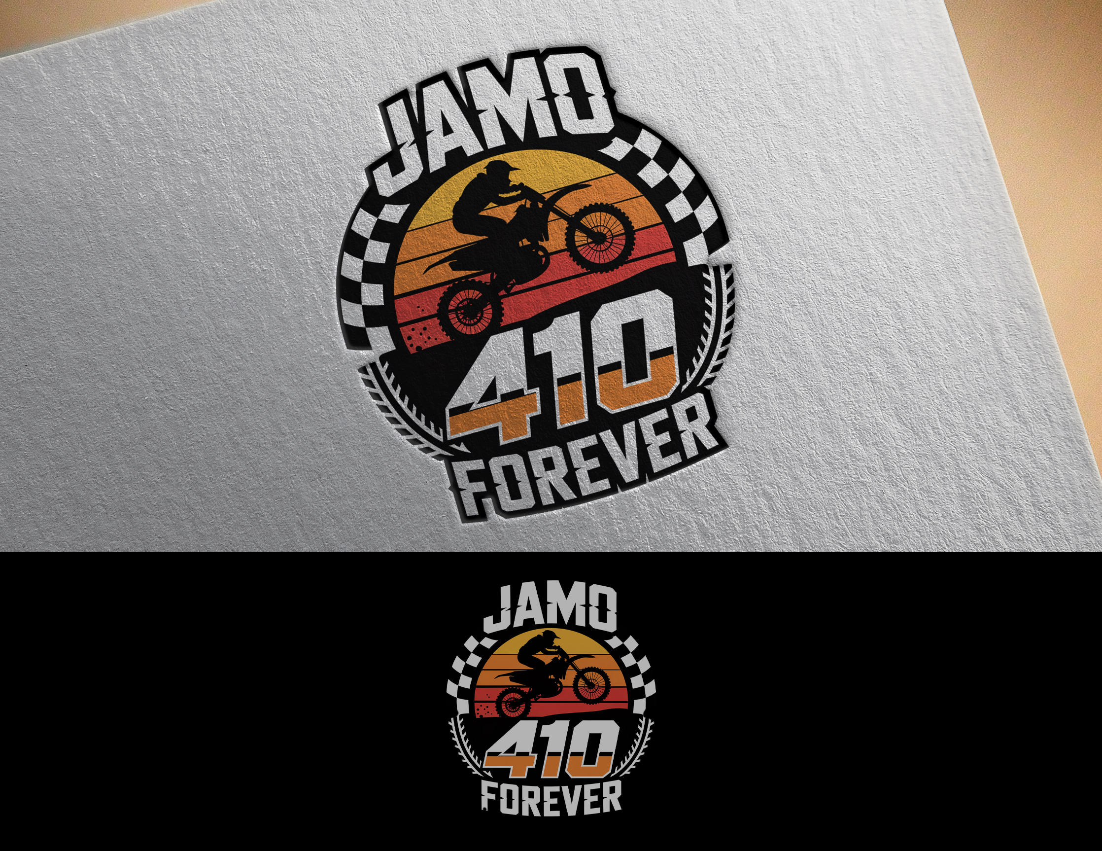 Logo Design by nikkiblue for this project | Design #36828815