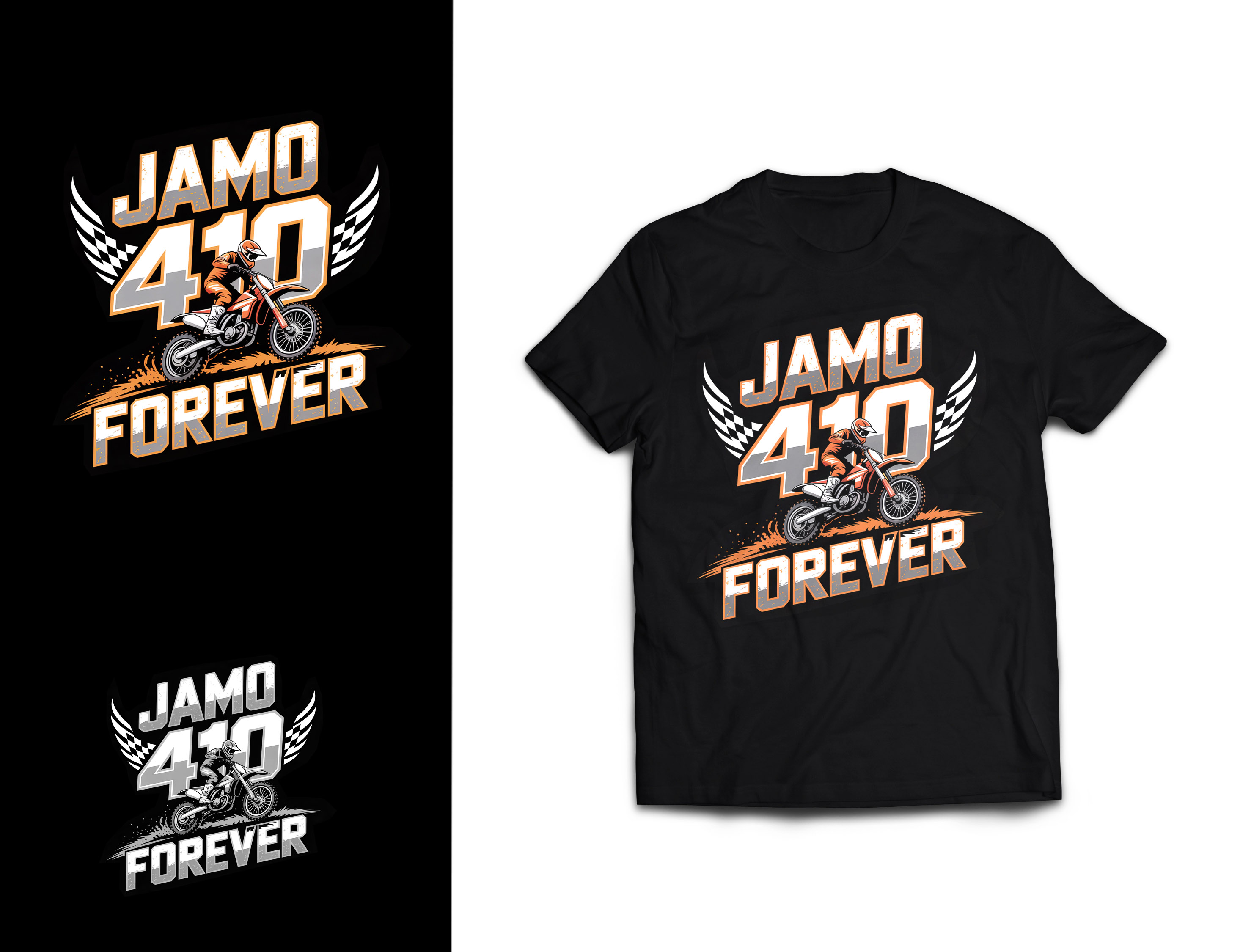 Diseño de Logo por nikkiblue para este proyecto | Diseño #36829119