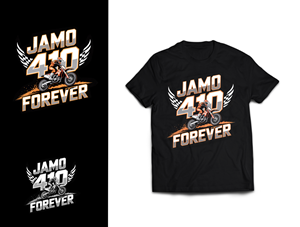 Diseño de Logo por nikkiblue para este proyecto | Diseño: #36829119