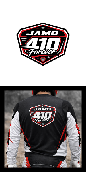 Diseño de Logo por Patrick M para este proyecto | Diseño: #36830825