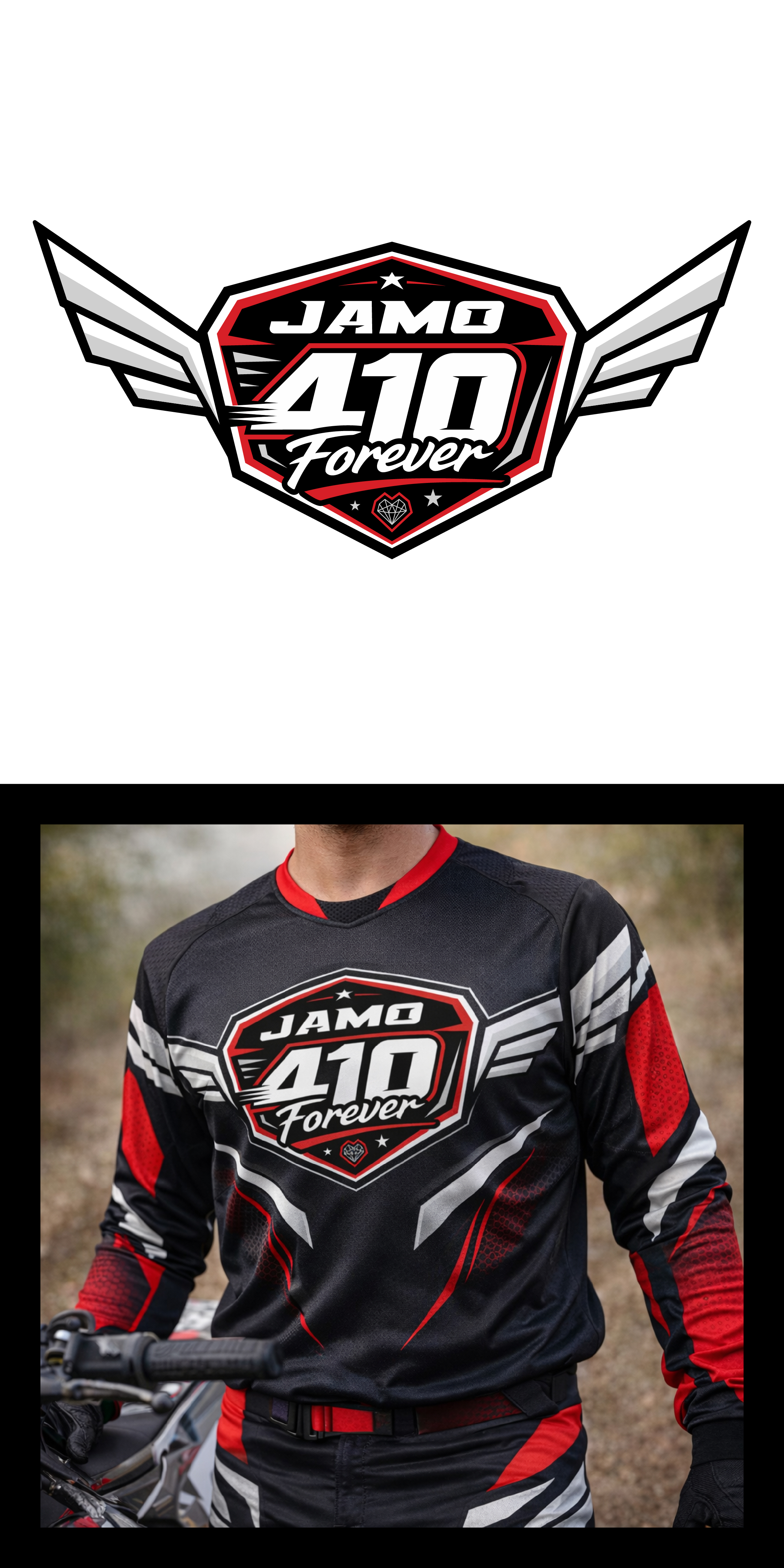 Diseño de Logo por Patrick M para este proyecto | Diseño #36830979