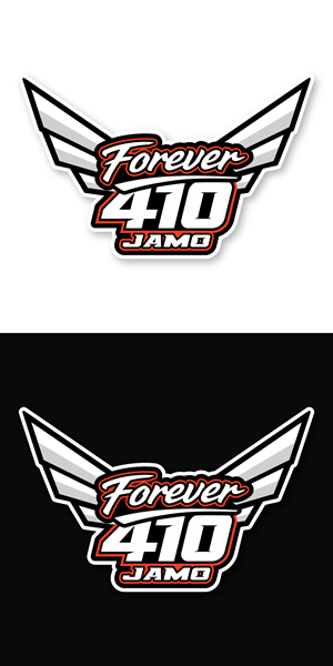 Diseño de Logo por Patrick M para este proyecto | Diseño: #36835136