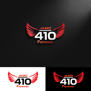 Diseño de Logo por StromDesignHub para este proyecto | Diseño #36835217