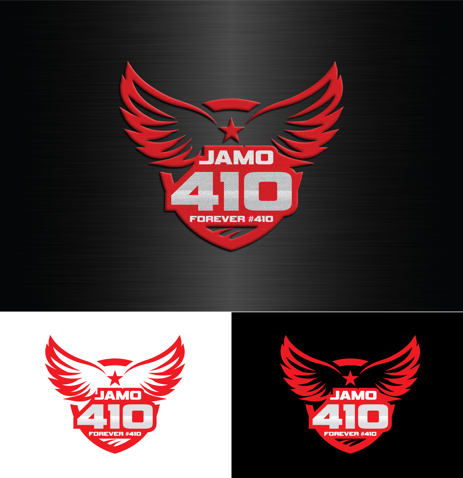 Diseño de Logo por StromDesignHub para este proyecto | Diseño #36835218