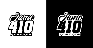 Diseño de Logo por RS_Design para este proyecto | Diseño: #36837196