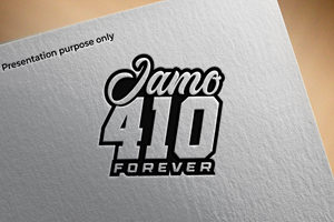 Diseño de Logo por RS_Design para este proyecto | Diseño: #36837198