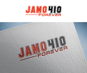 Diseño de Logo por Luckey yaari para este proyecto | Diseño: #36831605