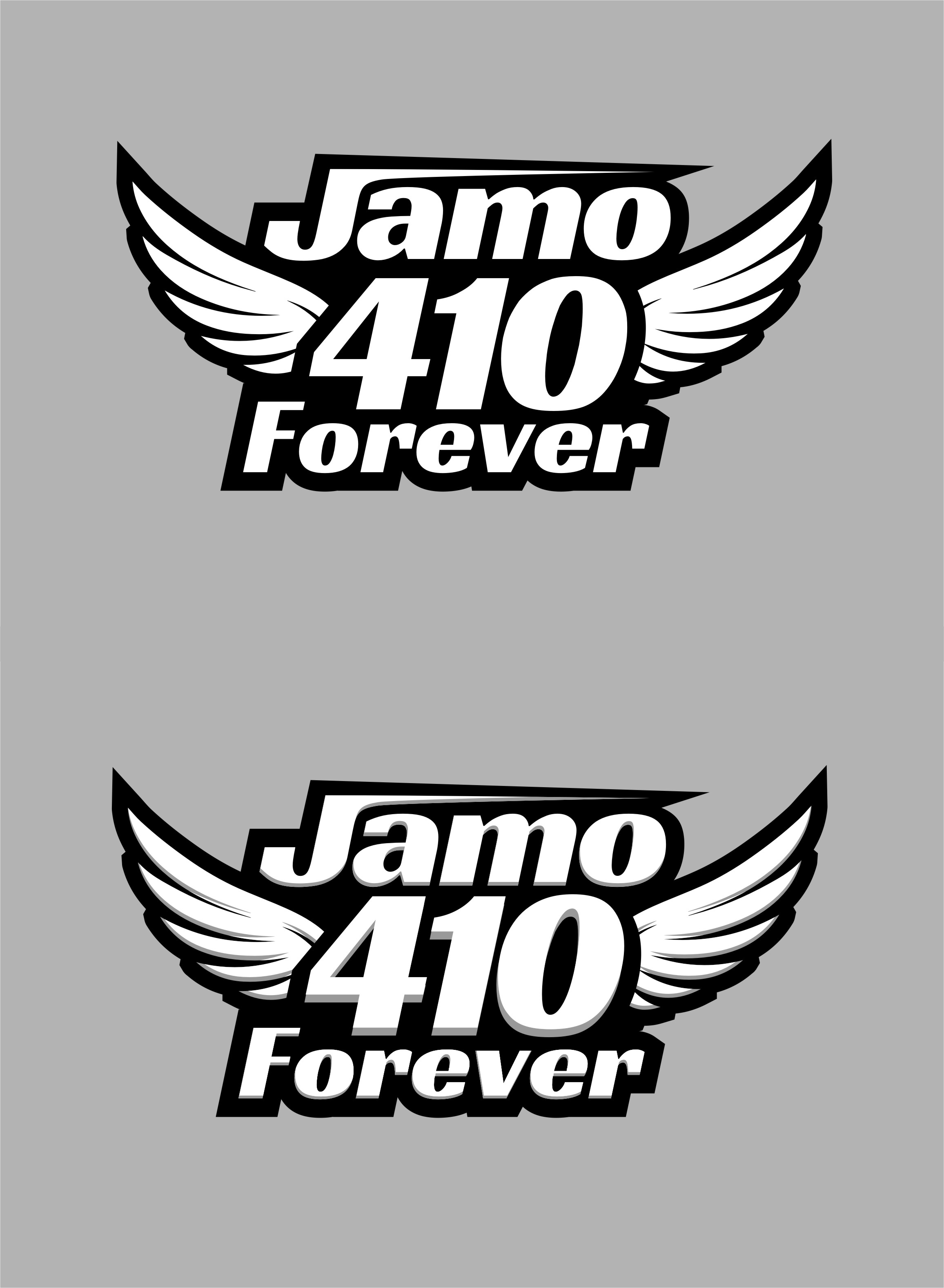 Diseño de Logo por rgb01 para este proyecto | Diseño #36840930