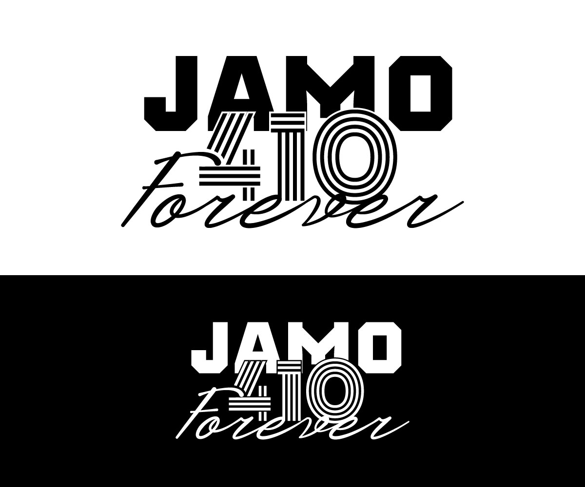 Diseño de Logo por Kavth para este proyecto | Diseño #36835099