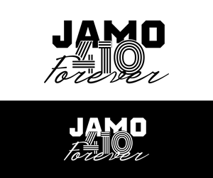 Diseño de Logo por Kavth para este proyecto | Diseño: #36835099