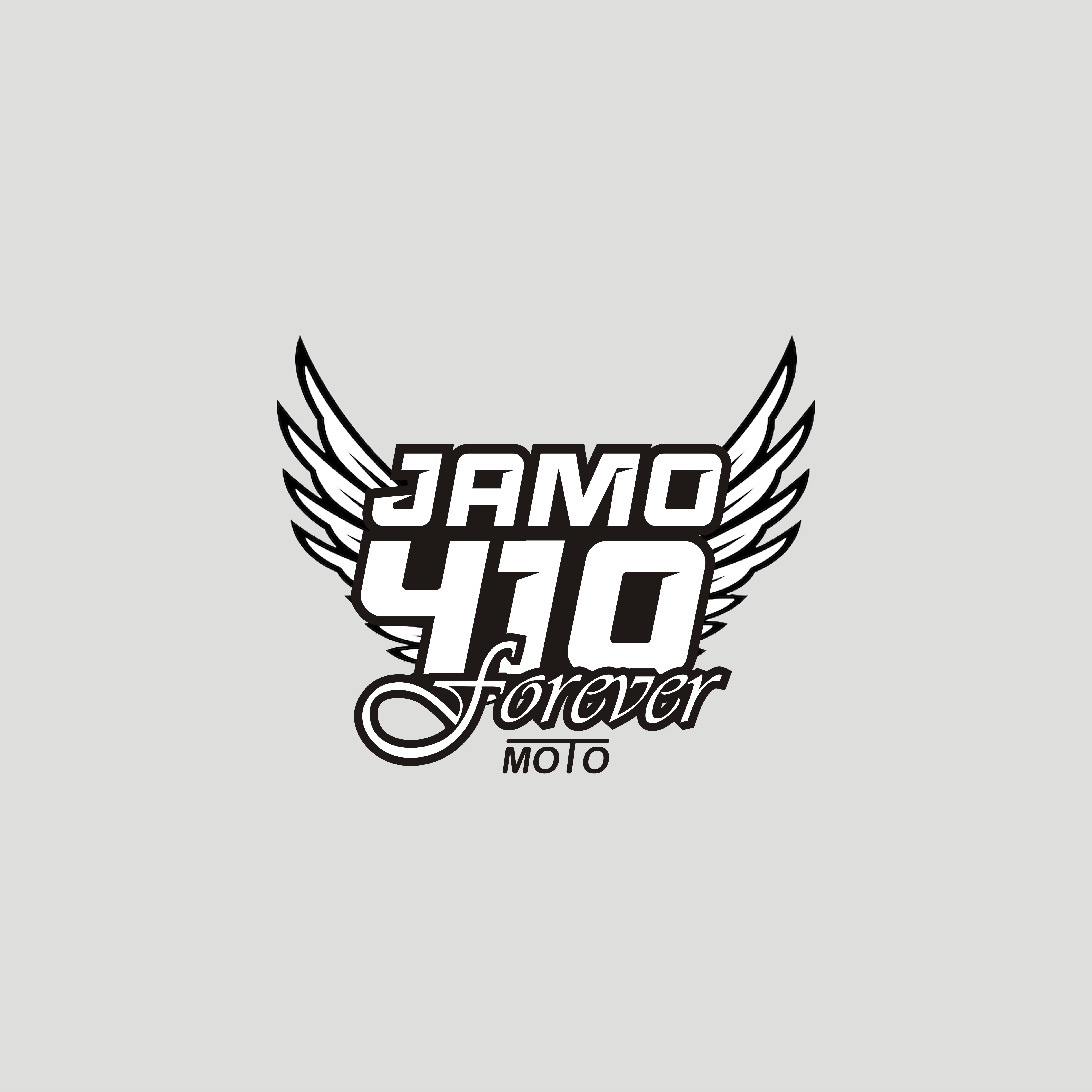 Diseño de Logo por All art para este proyecto | Diseño #36837256