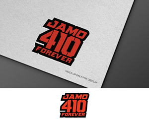 Diseño de Logo por Srk pix!14 para este proyecto | Diseño: #36830502