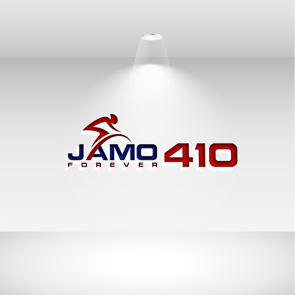 Diseño de Logo por Design_tamim para este proyecto | Diseño #36832063