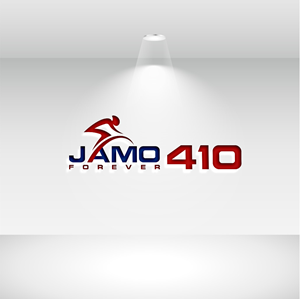 Diseño de Logo por Design_tamim para este proyecto | Diseño: #36832063